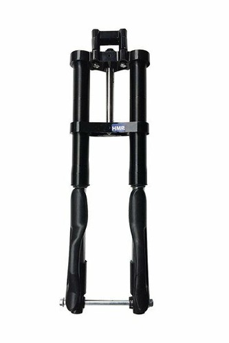 Hmparts cross dirt bike - cross,