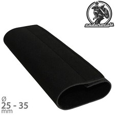 Neopren Klett Stoßdämpfer