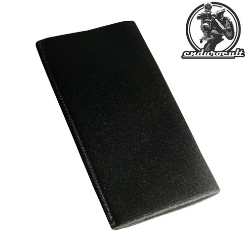 Neopren pds federbein - pds,