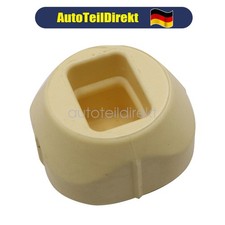 FÜR AUDI A4 A4 Allroad A4