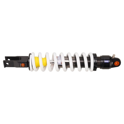 Gas federbein 425 445 dirt - 425-445, mm