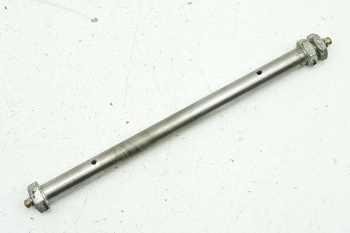Yamaha ds7 250 schwingachse - yamaha,