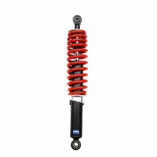 Hmparts dirt bike pit - dirt,