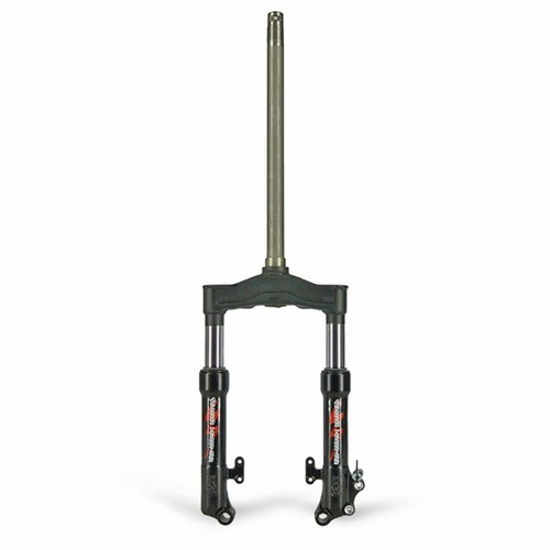 Gabel ebr telegabel - gabel,