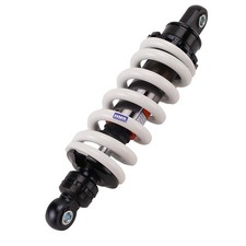 Federbein 280 mm einstellbar