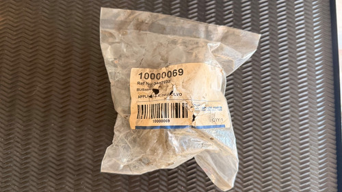 Volvo 3507923 3507924 - volvo, /