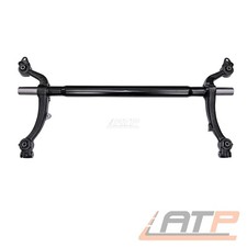 ACHSE HILFRAHMEN FAHRSCHEMEL