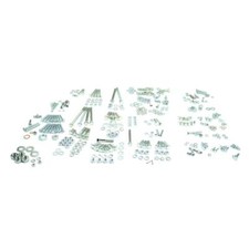 Schraubensatz SR50 SR50