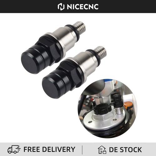 M4x0 gabelentlüfter - m4x0.8,