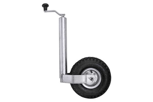 Knott roue support tk48 - roue, xl