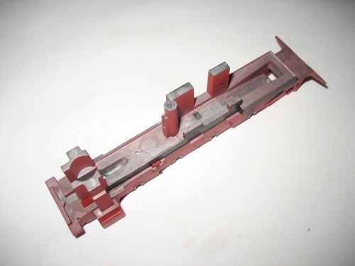 Piko g7 1 usw - piko,