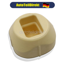 Anschlagpuffer Motorstütze
