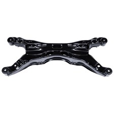 Hinterachse für Opel Vectra C