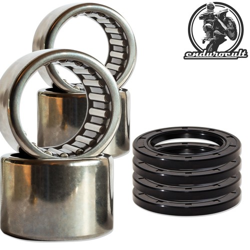Schwingenlager kit für ktm - für, sx
