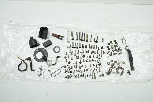 Yamaha tdr 125 - yamaha, 3xe