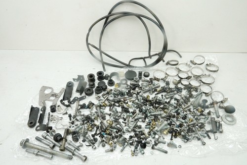 Bmw 1200 k2lt - 1200, lt