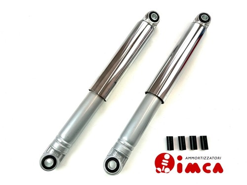 Stoßdämpfer 290mm imca mit - 290mm,
