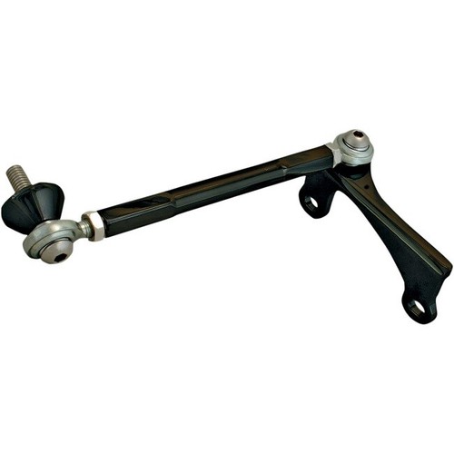 Alloy art fahrwerk rahmen - art,