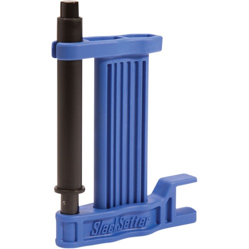Motion pro kettendurchhang - motion-pro,