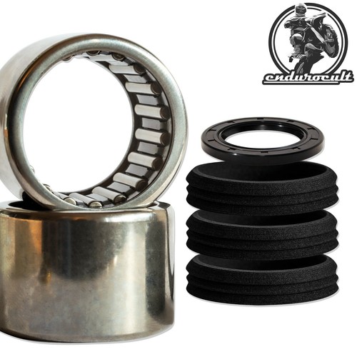 Schwingenlager kit für yamaha - für,