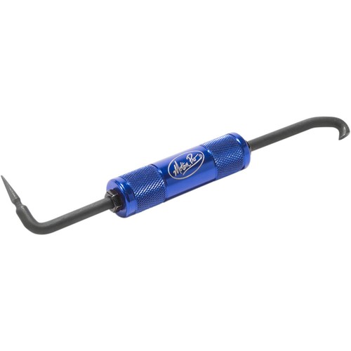 Motion pro kühlerschlauch - motion-pro,