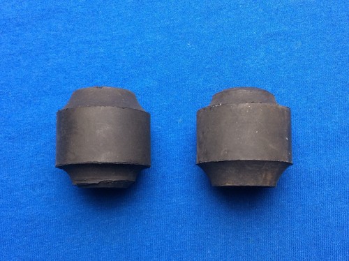 Wartburg silentbuchsen - 1.3,