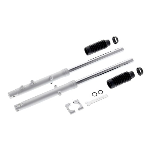 Set telegabel universal - telegabel,