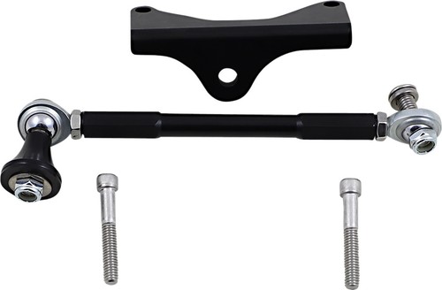 Alloy art fahrwerk rahmen - alloy,