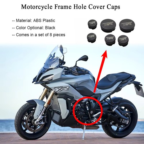 Stück für bmw s1000xr - für,