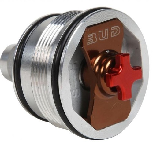 Bud racing - bud,