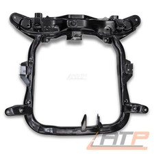 ACHSKÖRPER ACHSTRÄGER VORNE