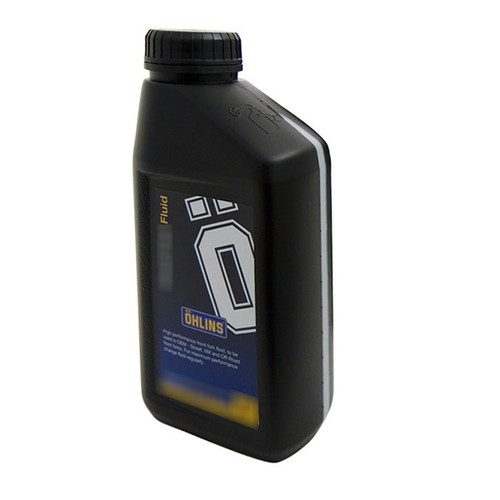 öhlins gabelöl gabel öl - gabelöl,