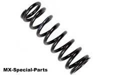 Stoßdämpferfeder YAMAHA