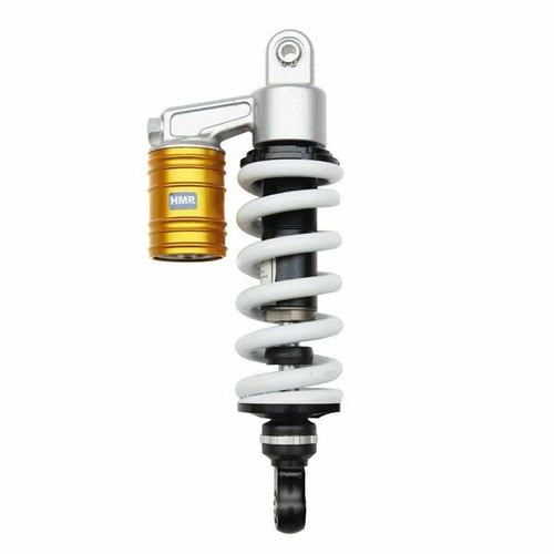 Verstellbares gas federbein - gas-,