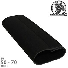 Neopren Klett Stoßdämpfer