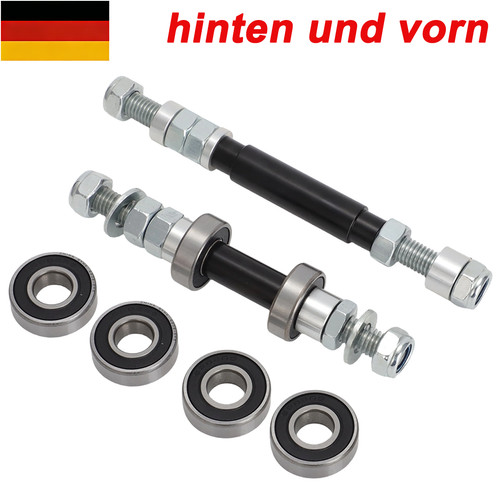 Für hercules prima 5 - für, s