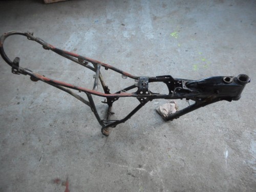 Xt550 550 - 🚩, **
