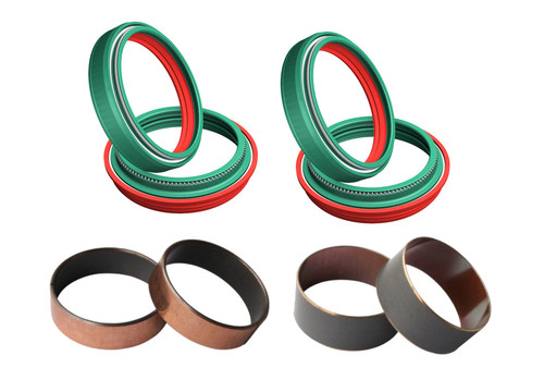 Gabel kit für kyb - 48, mit