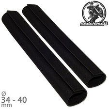 Neopren Klett-Gabelschützer