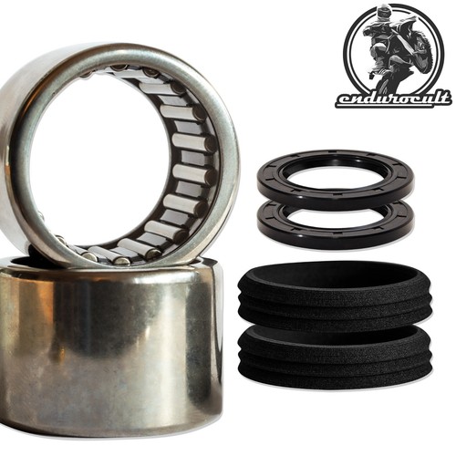 Schwingenlager kit für - für, yamaha