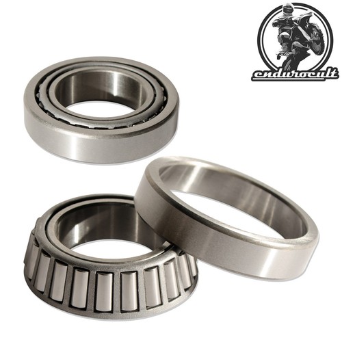 Lenkkopflager kit für - ktm, /
