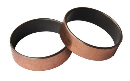 Gabel gleitbuchsen 47mm - gabel,