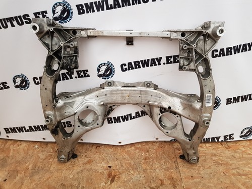 Original bmw f01 f02 - ✅✅original,