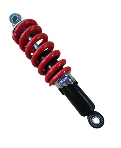 Federbein stoßdämpfer 250mm - federbein,