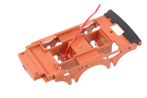 Märklin 26471 fahrwerk rahmen - märklin,