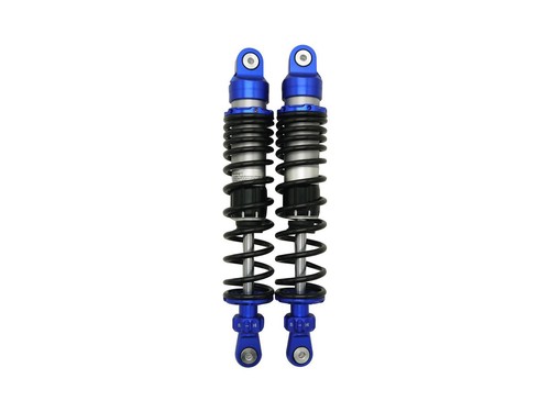 Premium gasdruck federbeine - premium,