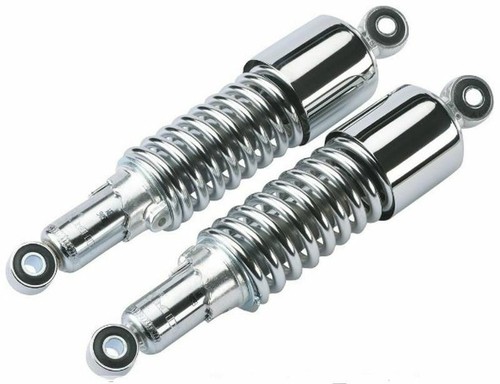 Universal chopper - universal,