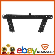 Achskörper Achsträger