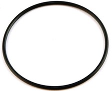 WP Suspension O-Ring 55x2mm